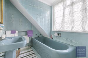 Photo 2- click for photo gallery